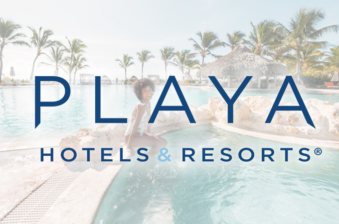 Playa Resorts
